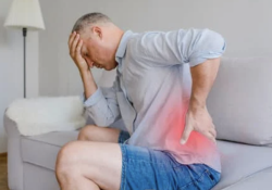 captura de pantalla 2024 11 01 a las 16.21.55